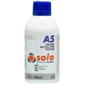 SOLO-A5